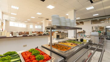 Отель "Европа" в г. Гагра на поезде-671221375