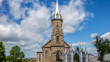 По обеим сторонам "белорусского экватора"-584637309