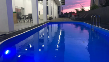 Отель «Филоксения» в Витязево (поезд)-1431363469