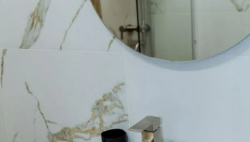 Отель «Филоксения» в Витязево (поезд)-1231250138