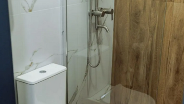 Отель «Филоксения» в Витязево (поезд)-1489886529