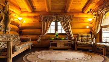 Великое княжество Сула-491921872