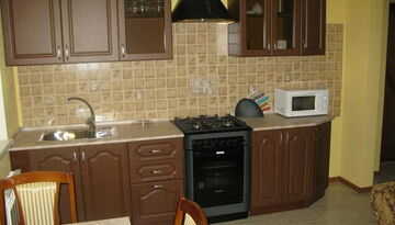 Гостевой дом «Аквамарин» в Геленджике (поезд)-2002233435