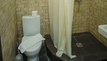 Отель "Ашамта" в г. Гагра на поезде-2029100231