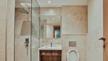 Авиатур в Батуми. Отель "Sunrise Residence" (отдых на море)-812497212