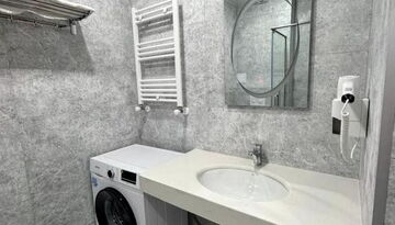 Авиатур в Кобулети. Отель "Meloso" (отдых на море)-1291673152