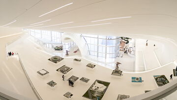 А4. Новогодний авиатур Баку-Ленкорань.-1578935154