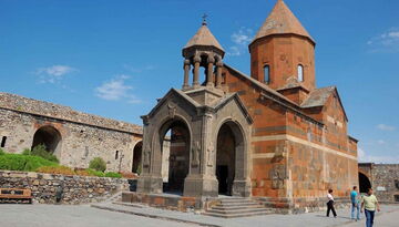 Грузия + Армения в одном туре-1610154583