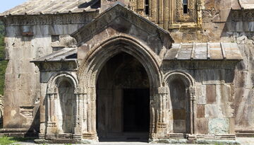 Авиатур: Грузинское многоголосие-164576108