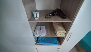 Авиатур в Уреки. Отель "National" (отдых на море)-573799577