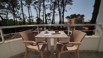 Авиатур в Уреки. Отель "National" (отдых на море)-563000722