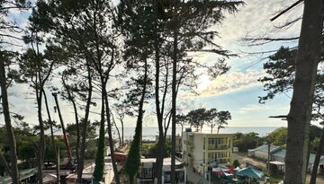 Авиатур в Уреки. Отель "National" (отдых на море)-53175651