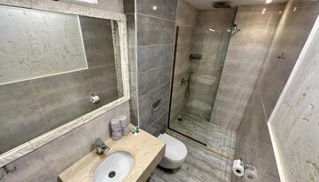 Авиатур в Уреки. Отель "National" (отдых на море)-1317407907