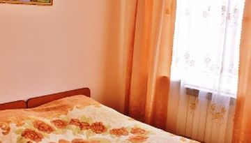 Гостевой дом «О-Марета» (Мариетта) в Анапе-798312816
