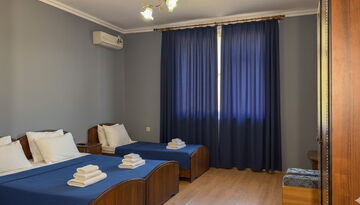 Отель "Aura city hotel" в г. Гагра на поезде-1462153630