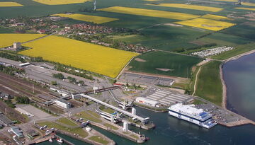 Королевский путь к Норвежским фьордам-1375796256