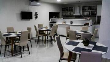 Авиатур в Кобулети. Отель "New House Kobuleti" (отдых на море)-974855026