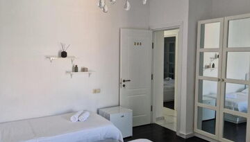 Авиатур в Кобулети. Отель "New House Kobuleti" (отдых на море)-1588473747