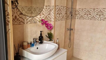 Авиатур в Кобулети. Отель "New House Kobuleti 2" (отдых на море)-227996126