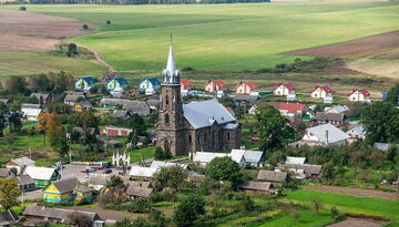 По обеим сторонам "белорусского экватора"-2005786702