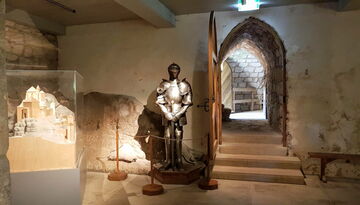 Мир—Несвиж-155656783