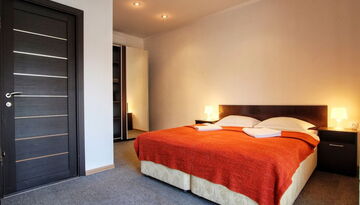 Отель "Весна" в г. Сухуме на поезде-757822828