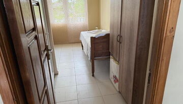 Авиатур в Уреки. Отель "Luna Hotel" (отдых на море)-1353517070