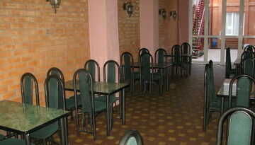 Гостевой дом «Аквамарин» в Геленджике (поезд)-597764732