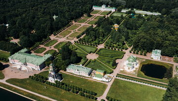 Московский уйкенд-1490392312