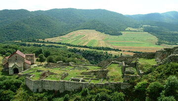 Авиатур: Грузинское многоголосие-139093627