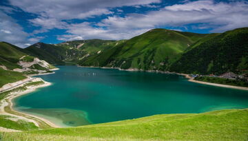 Экспресс-авиатур по Дагестану-778391122