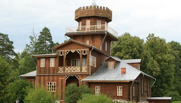 Полоцк-Витебск-Могилев-1696285789