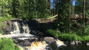 Автобусный тур в Санкт-Петербурге (5 дней/ 4 ночи)-772074591