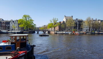 Париж – Бенилюкс комфорт-845994361