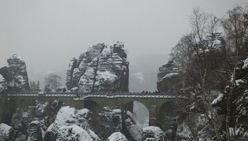 Новый год в Амстердаме-2016939855