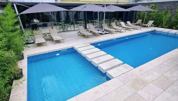 Авиатур в Кобулети. Отель "Bamboo Garden" (отдых на море)-1941032824