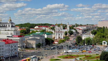Полоцк-Витебск-Могилев-845308809