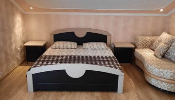 Гостевой дом "Карс" в Витязево (поезд)-1032358803