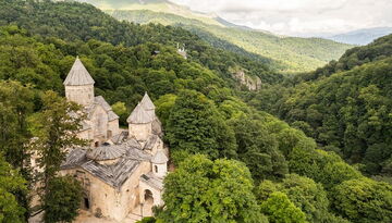 Армения в миниатюре-768669855