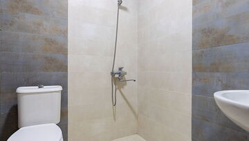 Авиатур в Кобулети. Отель "Chill Out" (отдых на море)-258052957