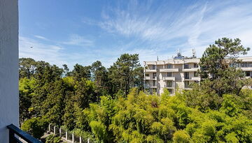 Авиатур в Кобулети. Отель "Chill Out" (отдых на море)-1246076321