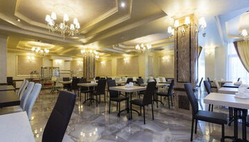 Отель "Sun Palace Gagra" в г. Гагра на самолете-1815434132