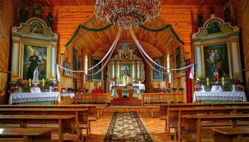 По обеим сторонам "белорусского экватора"-1398304677