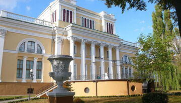 Цветение лаванды и Березинский заповедник-1202250006