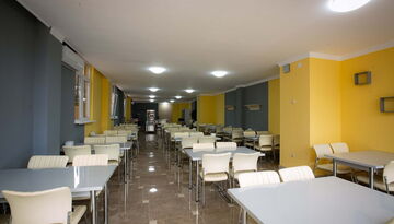 Гостиница "Империя" в г. Гагра на поезде-1254900196