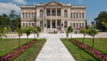 Экскурсионный тур "Изнанка Стамбула"-1204551012