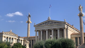 Итальянский вояж + Апулия + отдых на Эгейском побережье в Греции-300762254