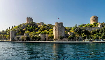 Экскурсионный тур "Изнанка Стамбула"-1460108013