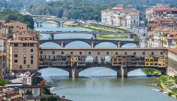 Ароматы Венгрии и Италии-1962630734