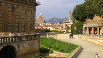 Ароматы Венгрии и Италии-1898544937